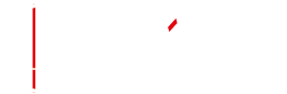 Mobile Logo